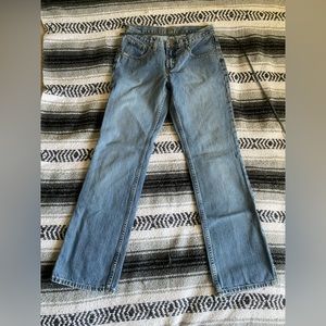 Cruel girl slim jeans 5 regular length